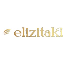 El İzi Takı