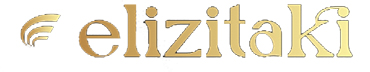 El İzi Takı